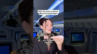 Kein Scherz: Es w&auml;r genau so 😂 #russisch #ostblock #russlanddeutsche #sprachen #cabincrew #comedy