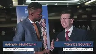 Success Resources