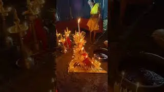 Satheesh  Edathua is live