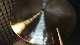 20 1/8