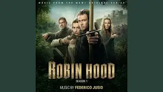 Main Titles