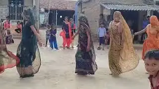 દેશી મોજ જોરવરગંજ બેનો દીકરીઓ માતા ઓ ની