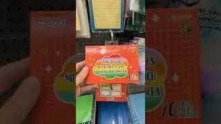 Daily deals and finds from Costco, Dollarama, Amazon and more! #dollarama