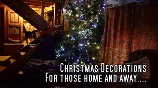 Allihies Christmas 2015 a quickie