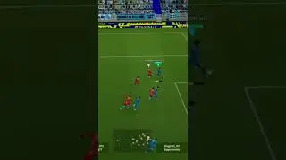 COMAN DE ORO 🥇