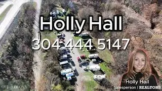 Campground Marketing Video