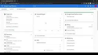 Setting up Jenkins on Kubernetes Engine | GSP117 | Facilitator Program 22 | Step by Step Guide |