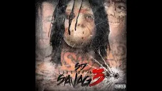 Old *HARD* SD x 808 Mafia x Tarentino Type Beat 2022 