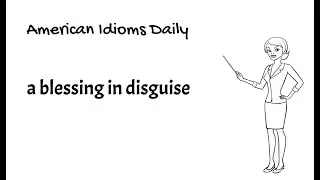 The meaning and origin of 