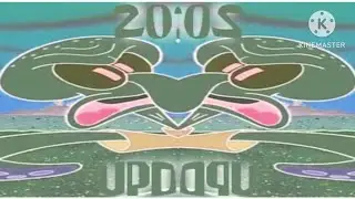 This one's on the house! - Multilanguage (2023 UPDATE) in 61 languages - CoNfUsIoN