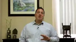 Brian linnekens Debt Attorney, CA