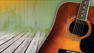 Old Country Gospel Songs That Will Touch Your Soul Deeply
