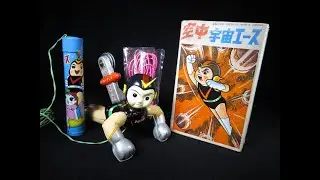 Space Ace Flyer can&rsquo;t save the world 😢 I&rsquo;ll tell you why
