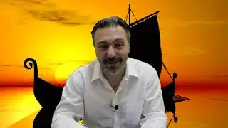 Vikinglerde Adalet Hukuk Sistemi Viking Meclisi