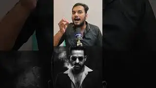War2 Review2 #ntr #hrithikroshan #war2 #coolie #kairaadvani #reelsviral #coolie #nagarjuna #reviews