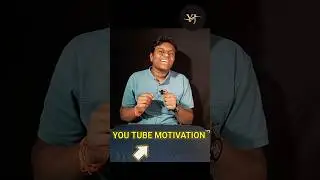 You Tube Motivation # short # yt short # jiwtode Yash