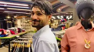 5 vlog uplode ❤️#viralvideo #funny #vlog #saadali #comedy 