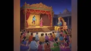 Ram Leela | राम लीला 