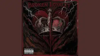 Broken Loyalty