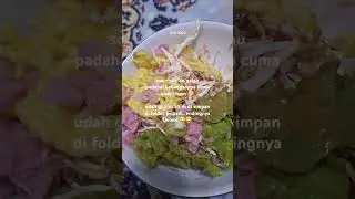 sok - sok