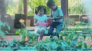 #hearttouching saiphai mizoram pms english high school teacher's day 2022
