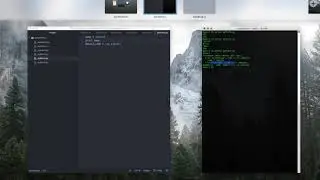 Python 1.8 Simple Input and Output