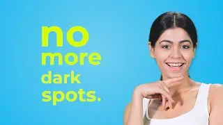 Bye Bye Blemish Face Cream | Mamaearth