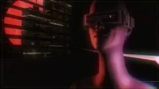 Mr.Keyb0red - System 32 (Paradoxical Remix)