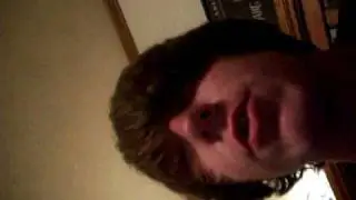 Grindcore Death Growl Vlog