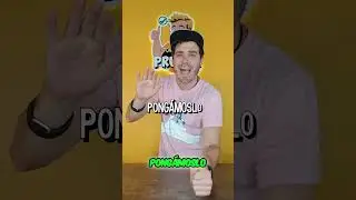 &iexcl;Incre&iacute;ble Lente para Hacer Zoom con tu Celular!