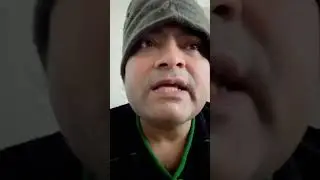 FULL STORY CAME UP BOY WAS IN SAUDI 7 MONTHS MOTHER LEFT HIM LIVE VIDEO CALL WATCH TILL END
