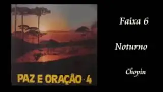 Paz e oração   Vol 4   Eduardo Assad   vídeo