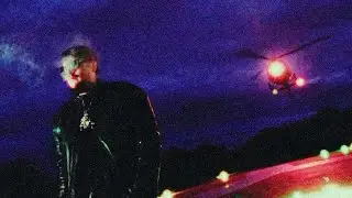 [FREE] YEAT DANGEROUS SUMMER TYPE BEAT &ldquo;PLUGGED&rdquo; 2025