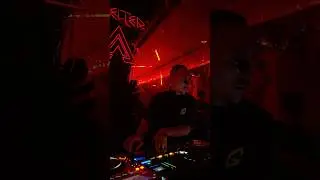 TheBliss in Shelter, Phuket 🪩 #dj #goodvibesphuket #housemusic #sunsetparty #music