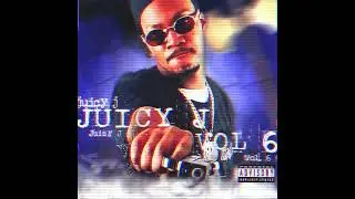 {FREE} Old Memphis x Juicy J x Al Kapone Type Beat - 