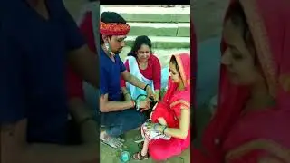 Mundan Sanskar