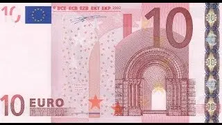 Как заработать в интернете (www.saligaud.com)