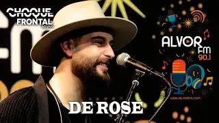 De Rose - Maluco