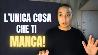 Cosa Serve Davvero per Diventare Organizzata in Casa?