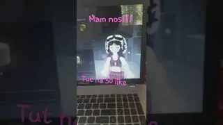 nos w roblox