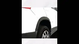 Indian car Brezza #short #video #indian cars simulator 3D