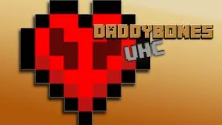 Saturday Morning Minecraft - 1.21.10 UHC Season 3 - !bones  !redeem