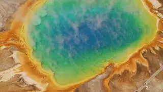 Still Moving &ndash; Hypnotic Groove Techno | Underground Vibes🎧🎧🎶