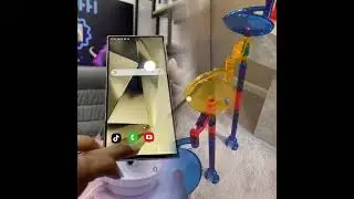 This Android Phone Is Insane for the Price 😱 #androidphone #techdeal #budgetphone #smartphone #fyp