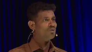 An autorickshaw driver from Chennai shows how customer satisfaction in business is important.