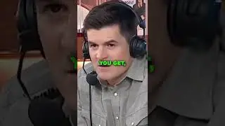 Church Made Him Feel Guilty For Having Money