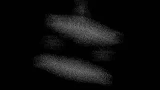 Ryan McKay - Overclock X (Kneaded Pains)