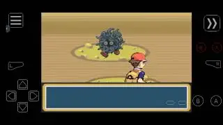 Segúndo cap: empezamos mal XD