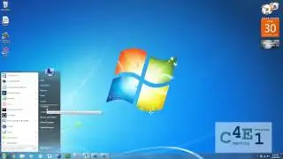 Command 'javac' Not Recognized Error Fix