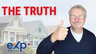 Busting Myths: Why BC Assessment Isn't Your Home's Real Value